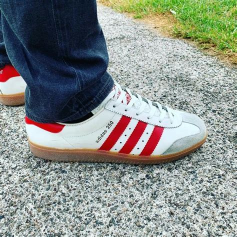 adidas hercules schuhe|old school Adidas sneakers.